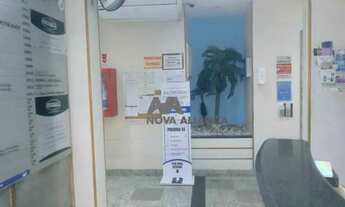 Imagem 6: Sala - / Comercial / Copacabana