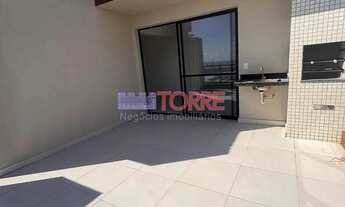 Imagem 2: Cobertura à venda Coral Park Residence, Ilhéus, BA