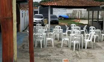 Imagem 4: Casa para temporada cop 30