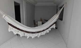 Imagem 3: Aluga-se um lindo apartamento de frente para o Rio em Icoaraci