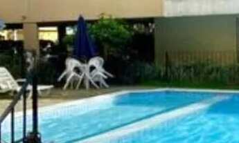 Imagem 4: HOSPEDAGEM PARA MULHER RECIFE