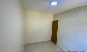 Imagem 7: Manaus imóveis - Av. Constantino Nery, 2229 Bloco 08 - Entrada A - Apartamento 202 ,Co