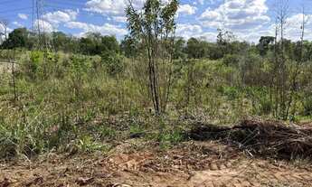 Imagem 6: Imóvel para venda tem 600 metros quadrados em Terra Preta (Terra Preta) - Mairiporã - SP