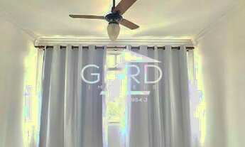 Imagem 6: Oportunidade no Cambuci: Apartamento 98m², 3 Dorms por R$ 400.000!