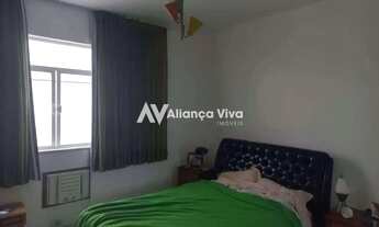 Imagem 6: Flamengo Apartamento cobertura com 4 dormitórios