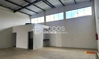 Imagem 4: Galpão para aluguel, Grand Ville - Uberlândia/MG