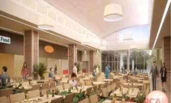 Imagem 7: Comercial Sala em Condomínio em Jacareí