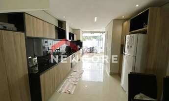 Imagem 6: Casa em Rua Aldo Sani - Hípica - Porto Alegre/RS