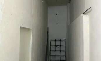 Imagem 7: Loja na melhor Avenida de Betim