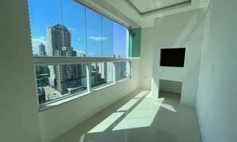 Imagem: APARTAMENTO COM 03 SUITES PRONTO EM MEIA