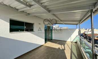 Imagem 5: APT. COBERTURA 3 DORMS. SENDO 1 SUÍTE - PONTAL - ILHÉUS/BA