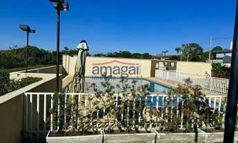 Imagem 4: Terreno para venda em Jacareí - SP