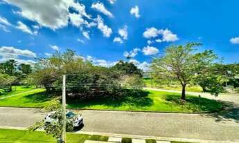 Imagem 4: Casa, Cidade Alphaville, 04 suítes