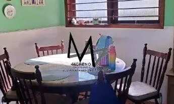 Imagem 6: Casa em condomínio na Lagoa da Conceição