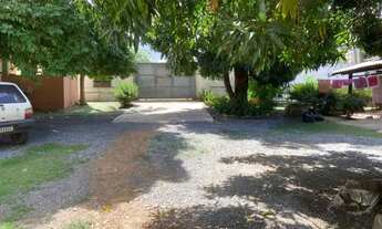 Imagem 5: Vendo Chácara Distrito da Guia - Excelente para Aluguéis e investimento