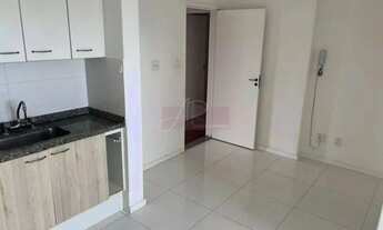 Imagem 5: Apartamento no Centro, proximo a tudo!!