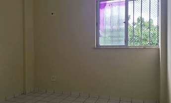 Imagem 6: Apartamento residencial araçari cidade nova 4