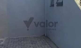 Imagem 2: Loja para alugar em Campinas, Parque Taquaral, com 59.17 m², Track & Field