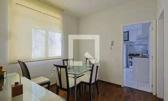 Imagem 6: Apartamento à Venda - Serra, 3 Quartos, 90 m2