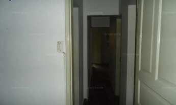 Imagem 5: Casa 3 quartos em Jardim Colorado