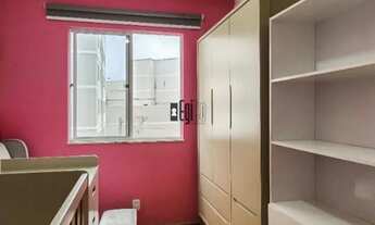 Imagem 7: Apartamento 2/4 reformado no SANTA TEREZINHA