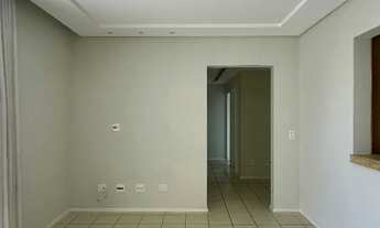 Imagem 6: Apartamento 3 quartos com suíte Itaúna Aldeia Parque - Colina de Laranjeiras