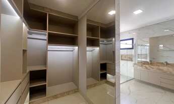 Imagem 5: Linda casa no Jardins Lisboa