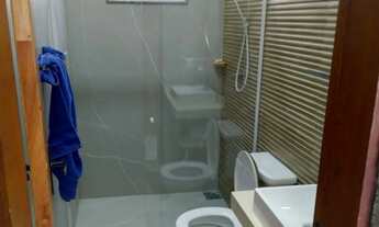 Imagem 5: Peró Piscina e Churrasqueira