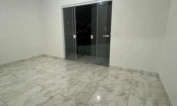 Imagem 7: Kitnet em forquilhinhas