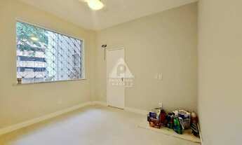 Imagem 6: SALA QUARTO REFORMADO EM RUA TRANSVERSAL