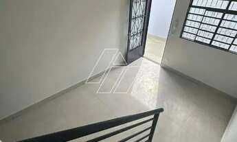 Imagem 6: Sobrado para Locação Jardim Cavallari, Marília/SP