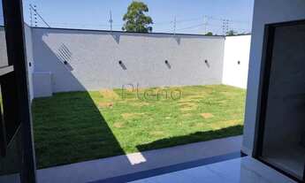 Imagem 6: Casa à Venda Térrea - Jardim Japão - Itupeva, SP