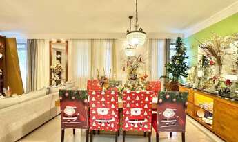 Imagem 7: Área Privativa a Venda Bairro Sion