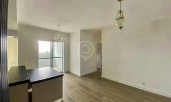 Imagem 3: Apartamento : / Residencial / Vila Santa Cruz