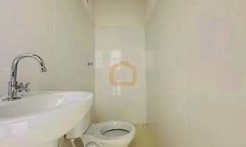 Imagem 5: Quitinete para alugar na Avenida C104, Jardim América, em Goiânia-GO