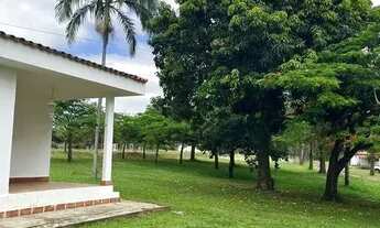 Imagem 5: HARAS - Itu - SP