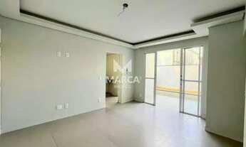 Imagem 3: Área privativa à venda, 3 quartos, 1 suíte, 2 vagas, Santa Inês - Belo Horizonte/MG