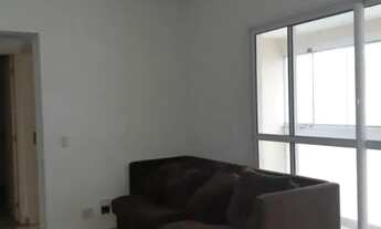 Imagem 2: Apartamento no CENTRO de 94,94 m² - 37570.002-GL