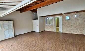 Imagem: Casa em Juscelino, Mesquita - RJ