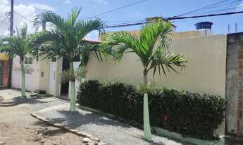 Imagem 3: Excelente casa a venda perto da ponte do Paiva