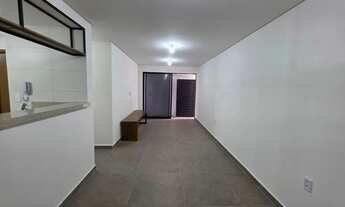 Imagem 3: Apartamento à Venda com 3 quartos no Altiplano Cabo Branco - João Pessoa/PB