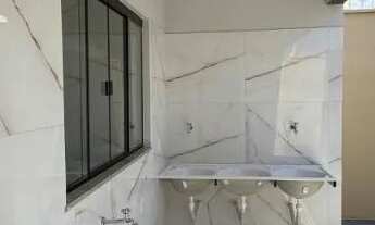 Imagem 3: CASA NOVA EM PALMAS NA 1.506