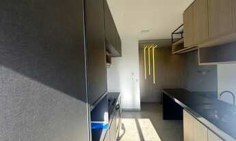 Imagem 3: AP Jardim dos Alfineiros todo Planejado