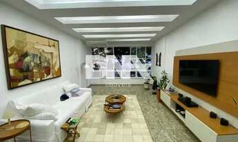 Imagem 3: Apartamento - / Residencial / Copacabana