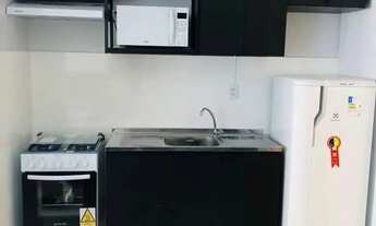 Imagem: JK Cristo Rei São Leopoldo