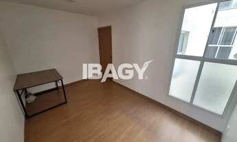 Imagem 4: Excelente Apartamento 2 dormitório(s) em Areias - São José