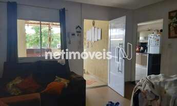 Imagem 7: Venda Casa São Geraldo Belo Horizonte