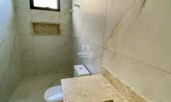 Imagem 9: Casa à venda, 4 quartos, 4 suítes, 4 vagas, Condomínio Veredas da Lagoa - Lagoa Santa/MG