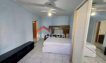 Imagem 6: Apartamento em Rua Guaranis - Tupi - Praia Grande/SP