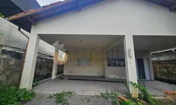 Imagem 4: Casa com 3 dormitórios à venda, 254 m² por R$ 560.000,00 - Pontal de Santa Marina - Caragu